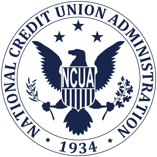 National Credit Union Administration